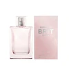 Burberry Brit Sheer For Her EDT Purškiklis, 50 ml