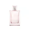 Burberry Brit Sheer For Her EDT Purškiklis, 50 ml
