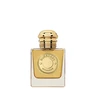 Burberry - Goddess Intense EDP 50 ml