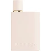 Burberry - Intensyvusis tualetinis vanduo jai, 100 ml