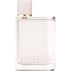 Burberry Her EDP parfumuotas vanduo moterims, 30 ml
