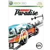 Burnout Paradise (klasika) – XBOX 360