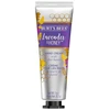 Burt's Bees - Mini rankų kremas su levandomis ir medumi 28 ml