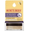 Burt's Bees - Naktinis lūpų balzamas