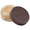 Burt's Bees - Naktinis lūpų balzamas