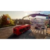 Bus Bound (Day 1 Edition) - XBOX Series X