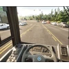 Bus Bound (Day 1 Edition) - XBOX Series X