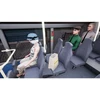Bus Simulator 21 (Gold Edition) - PlayStation 4