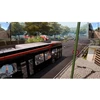 Bus Simulator 21 (Gold Edition) - PlayStation 4