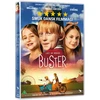Buster Oregon Mortensen
