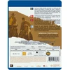 Butch Cassidy ir „Sundance Kid“ (Robertas Redfordas ir Paulas Newmanas)