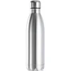 Butelka Buteliukas Termosas, termosas vandeniui, kavai, nerūdijantis plienas, 500 ml -o390