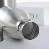 Butelka Buteliukas Termosas, termosas vandeniui, kavai, nerūdijantis plienas, 500 ml -o390