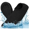Buty Juodas water shoes - size 37 Trizand