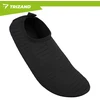 Juodas water shoes - size 41 Trizand