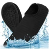 Juodas water shoes - size 41 Trizand