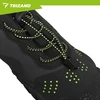 Juodas water shoes - size 42 5mm Trizand