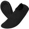 Juodas water shoes - size 43 Trizand