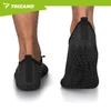 Juodas water shoes - size 44 5mm Trizand