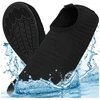 Buty Juodas water shoes - size 44 Trizand