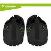 Buty do wody juoda- dydis 45 5mm Trizand