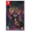 Bye Sweet Carole - Nintendo Switch