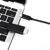 C tipo į HDMI adapteris