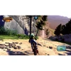 Cabela's Adventure Camp - PlayStation 3