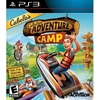 Cabela's Adventure Camp - PlayStation 3