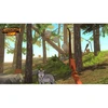 Cabela's Adventure Camp - PlayStation 3