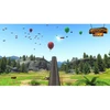 Cabela's Adventure Camp - PlayStation 3