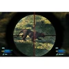Cabela's Dangerous Hunts 2013 (PlayStation 3)