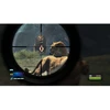 Cabela's Dangerous Hunts 2013 (PlayStation 3)