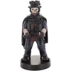 Cable Guys – „Call of Duty“ zombių vaiduoklis