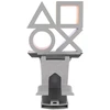 CABLE GUYS IKON PLAYSTATION HERITAGE