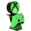 Exquisite Gaming XBOX Logo Ikon Cable Guy stovas