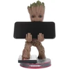 Cable Guys - Marvel: Smiley Toddler Groot