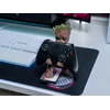 Cable Guys - Marvel: Smiley Toddler Groot