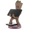 Cable Guys - Marvel: Smiley Toddler Groot