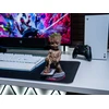 Cable Guys - Marvel: Smiley Toddler Groot