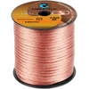 Cabletech Kolonėlių kabelis 2mm 100m