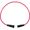 Cabletech Saugiklio kabelio jungtis 20mm