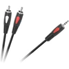 Set 2 NEEWER RGB1200 60W V4 LED lempučių rinkinys