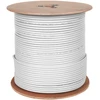 Cabletech F690 BV bendraašis kabelis