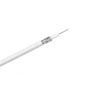 Cabletech F690 BV bendraašis kabelis