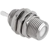 Cabletech TY1-023A F montavimo lizdas