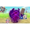 Calamity Angels: Special Delivery - Nintendo Switch
