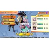 Calamity Angels: Special Delivery - PlayStation 4