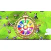 Calamity Angels: Special Delivery - PlayStation 5