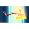 Calamity Angels: Special Delivery - PlayStation 5